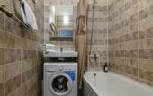 Туры в отель LetYourFlat Grand View Apartments