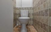 Туры в отель LetYourFlat Grand View Apartments