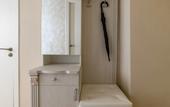 Туры в отель LetYourFlat Grand View Apartments