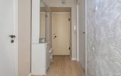 Туры в отель LetYourFlat Grand View Apartments