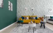 Туры в отель LetYourFlat Grand View Apartments