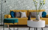 Туры в отель LetYourFlat Grand View Apartments