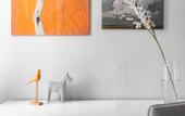 Туры в отель LetYourFlat Grand View Apartments