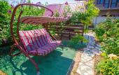 Туры в отель 40 Let Pobedyi Guest House
