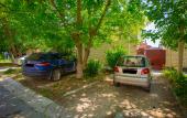 Туры в отель 40 Let Pobedyi Guest House