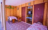 Туры в отель 40 Let Pobedyi Guest House