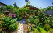 Туры в отель 40 Let Pobedyi Guest House