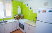 Туры в отель 40 Let Pobedyi Guest House