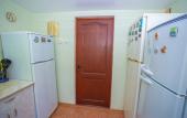 Туры в отель 40 Let Pobedyi Guest House