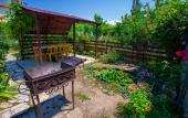 Туры в отель 40 Let Pobedyi Guest House