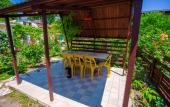 Туры в отель 40 Let Pobedyi Guest House
