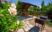 Туры в отель 40 Let Pobedyi Guest House