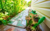 Туры в отель 40 Let Pobedyi Guest House