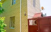 Туры в отель 40 Let Pobedyi Guest House
