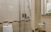 Туры в отель Chehov Hotel
