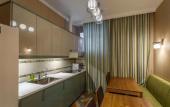 Туры в отель Chehov Hotel