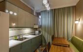 Туры в отель Chehov Hotel