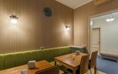 Туры в отель Chehov Hotel