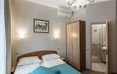 Туры в отель Chehov Hotel