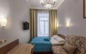 Туры в отель Chehov Hotel