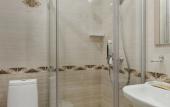 Туры в отель Chehov Hotel
