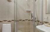 Туры в отель Chehov Hotel