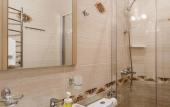 Туры в отель Chehov Hotel