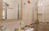 Туры в отель Chehov Hotel