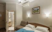 Туры в отель Chehov Hotel