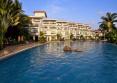 GuestHouse International Hotel Sanya 4*