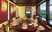 Туры в отель GuestHouse International Hotel Sanya