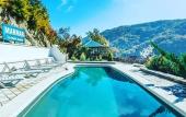 Туры в отель Marmari Guest House