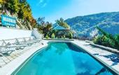 Туры в отель Marmari Guest House