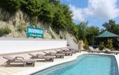 Туры в отель Marmari Guest House