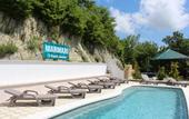Туры в отель Marmari Guest House