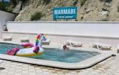 Туры в отель Marmari Guest House