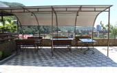 Туры в отель Marmari Guest House