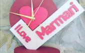 Туры в отель Marmari Guest House
