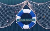 Туры в отель Marmari Guest House