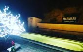 Туры в отель Marmari Guest House