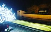 Туры в отель Marmari Guest House