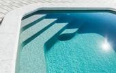 Туры в отель Marmari Guest House
