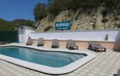 Туры в отель Marmari Guest House