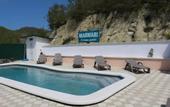 Туры в отель Marmari Guest House