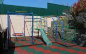 Туры в отель Marmari Guest House