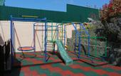 Туры в отель Marmari Guest House