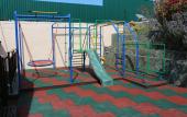 Туры в отель Marmari Guest House