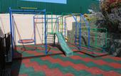 Туры в отель Marmari Guest House