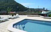 Туры в отель Marmari Guest House