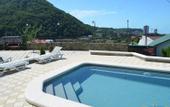 Туры в отель Marmari Guest House